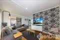 Property photo of 27 Matthew Flinders Avenue Endeavour Hills VIC 3802