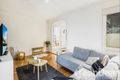 Property photo of 27 Matthew Flinders Avenue Endeavour Hills VIC 3802
