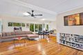 Property photo of 12 Warri Crescent Macmasters Beach NSW 2251