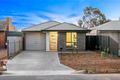 Property photo of 15 Brixton Road Elizabeth North SA 5113