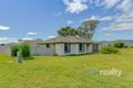Property photo of 15 McKinlay Place Westdale NSW 2340