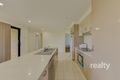 Property photo of 15 McKinlay Place Westdale NSW 2340
