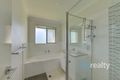 Property photo of 15 McKinlay Place Westdale NSW 2340