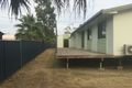 Property photo of 35 Hutton Street Injune QLD 4454