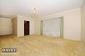 Property photo of 25 Kersey Way Carine WA 6020