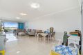 Property photo of 205/43 Harbour Town Drive Biggera Waters QLD 4216