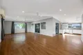 Property photo of 15 Marshall Street Strathpine QLD 4500