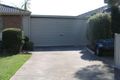 Property photo of 2 Brett Place Wyndham Vale VIC 3024