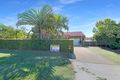 Property photo of 9 Beach Street Burnett Heads QLD 4670