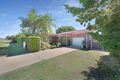 Property photo of 9 Beach Street Burnett Heads QLD 4670