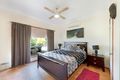 Property photo of 9 Beach Street Burnett Heads QLD 4670