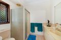 Property photo of 9 Beach Street Burnett Heads QLD 4670