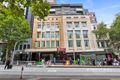 Property photo of 401/155 Bourke Street Melbourne VIC 3000