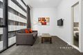 Property photo of 401/155 Bourke Street Melbourne VIC 3000