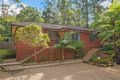 Property photo of 5 Kilmory Place Mount Kuring-Gai NSW 2080