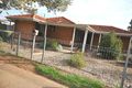 Property photo of 34 Diment Road Salisbury North SA 5108