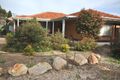 Property photo of 34 Diment Road Salisbury North SA 5108