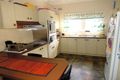 Property photo of 32 Kelvin Parade Picnic Point NSW 2213