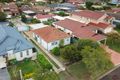 Property photo of 32 Kelvin Parade Picnic Point NSW 2213