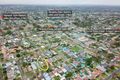 Property photo of 32 Kelvin Parade Picnic Point NSW 2213