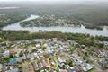 Property photo of 32 Kelvin Parade Picnic Point NSW 2213