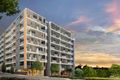 Property photo of 606/18 Amelia Street Waterloo NSW 2017