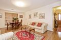 Property photo of 35 Param Street Grovedale VIC 3216