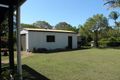 Property photo of 43 Moore Park Road Moore Park Beach QLD 4670