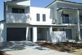 Property photo of 1/47-49 Surman Street East Birkdale QLD 4159