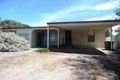 Property photo of 11 Carfax Street Port Elliot SA 5212