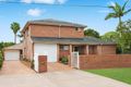 Property photo of 1/14 Cudgegong Street Budgewoi NSW 2262