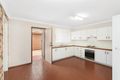 Property photo of 1/14 Cudgegong Street Budgewoi NSW 2262