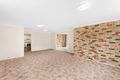 Property photo of 1/14 Cudgegong Street Budgewoi NSW 2262