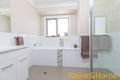 Property photo of 26 Ebor Way Dubbo NSW 2830