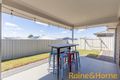 Property photo of 26 Ebor Way Dubbo NSW 2830
