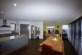 Property photo of 2 Parrott Place Tranmere TAS 7018