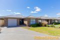 Property photo of 26 Ebor Way Dubbo NSW 2830