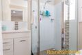 Property photo of 26 Ebor Way Dubbo NSW 2830