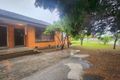 Property photo of 1/14 James Street St Albans VIC 3021