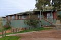 Property photo of 112 Pollock Avenue Bonnie Doon VIC 3720