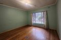 Property photo of 1/14 James Street St Albans VIC 3021