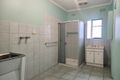 Property photo of 1/14 James Street St Albans VIC 3021