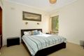 Property photo of 15 Hollywood Way Glenalta SA 5052