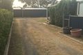 Property photo of 35 Hutton Street Injune QLD 4454