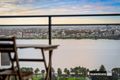 Property photo of 132/101 Murray Street Perth WA 6000