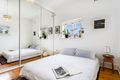 Property photo of 11/159 Glenayr Avenue Bondi Beach NSW 2026