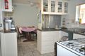 Property photo of 34 Diment Road Salisbury North SA 5108