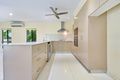 Property photo of 2 Cosmo Court Rosebery NT 0832