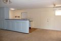 Property photo of 11 Carfax Street Port Elliot SA 5212