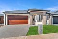 Property photo of 28 Crestfield Way Wyndham Vale VIC 3024